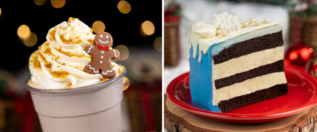 2024-wdw-mk-disney-eats-mvmcp-04 – WDWINFO.COM The Mickey’s Very Merry Christmas Party Foodie Guide is Here! 2024-wdw-mk-disney-eats-mvmcp-04