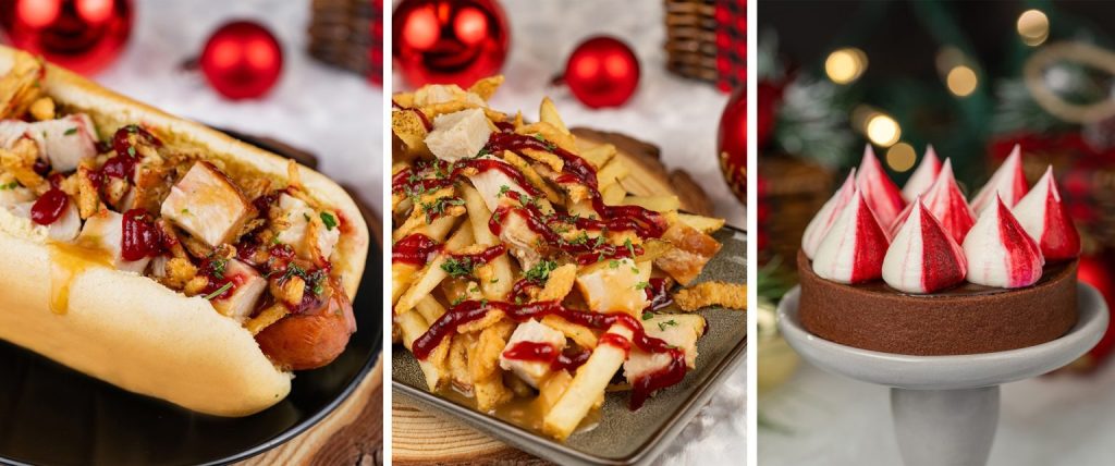 2024-wdw-mk-disney-eats-mvmcp-05 – WDWINFO.COM The Mickey’s Very Merry Christmas Party Foodie Guide is Here! 2024-wdw-mk-disney-eats-mvmcp-05