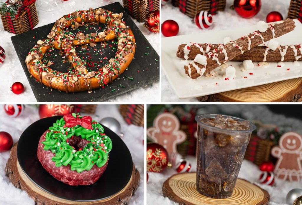 2024-wdw-mk-disney-eats-mvmcp-06 – WDWINFO.COM The Mickey’s Very Merry Christmas Party Foodie Guide is Here! 2024-wdw-mk-disney-eats-mvmcp-06