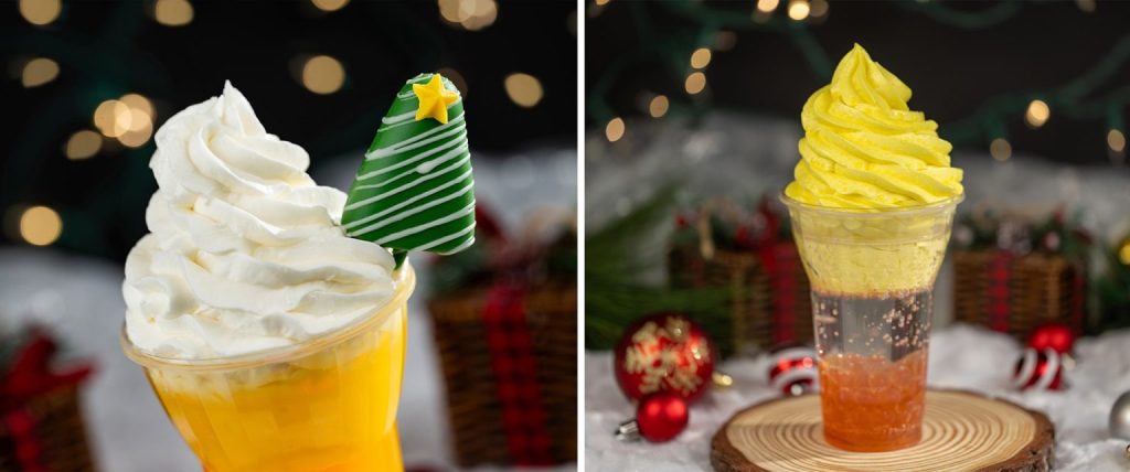 2024-wdw-mk-disney-eats-mvmcp-07 – WDWINFO.COM The Mickey’s Very Merry Christmas Party Foodie Guide is Here! 2024-wdw-mk-disney-eats-mvmcp-07
