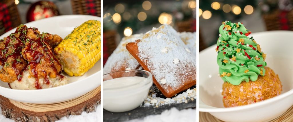 2024-wdw-mk-disney-eats-mvmcp-08 – WDWINFO.COM The Mickey’s Very Merry Christmas Party Foodie Guide is Here! 2024-wdw-mk-disney-eats-mvmcp-08