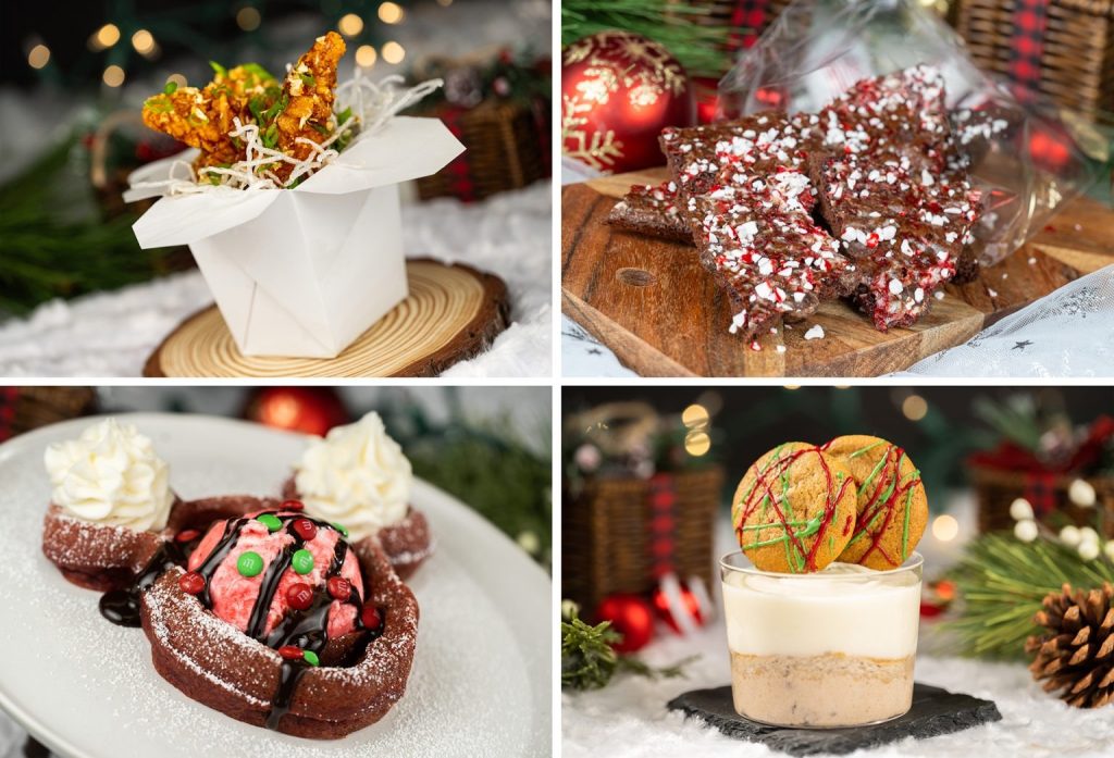 2024-wdw-mk-disney-eats-mvmcp-10 – WDWINFO.COM The Mickey’s Very Merry Christmas Party Foodie Guide is Here! 2024-wdw-mk-disney-eats-mvmcp-10
