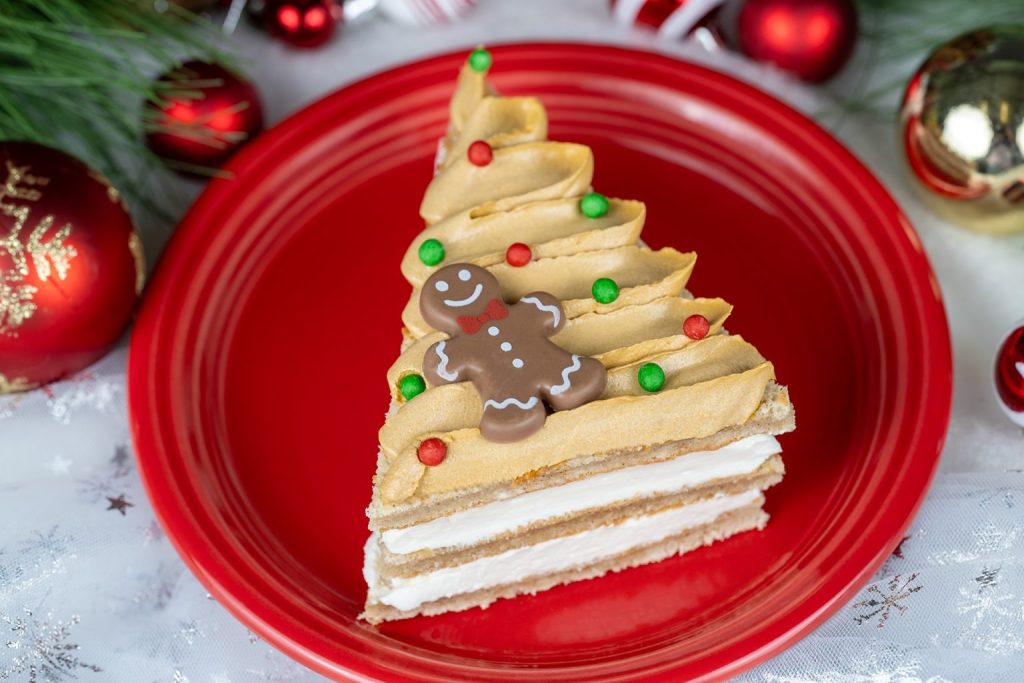 2024-wdw-mk-disney-eats-mvmcp-11 – WDWINFO.COM The Mickey’s Very Merry Christmas Party Foodie Guide is Here! 2024-wdw-mk-disney-eats-mvmcp-11