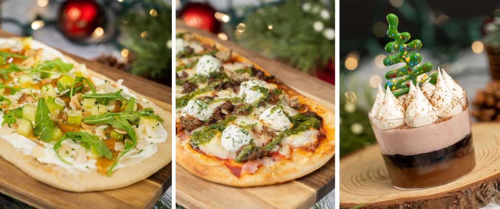 2024-wdw-mk-disney-eats-mvmcp-12 – WDWINFO.COM The Mickey’s Very Merry Christmas Party Foodie Guide is Here! 2024-wdw-mk-disney-eats-mvmcp-12