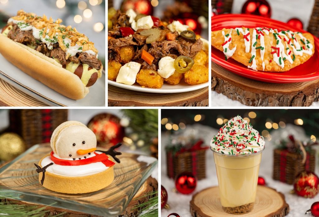 2024-wdw-mk-disney-eats-mvmcp-13 – WDWINFO.COM The Mickey’s Very Merry Christmas Party Foodie Guide is Here! 2024-wdw-mk-disney-eats-mvmcp-13