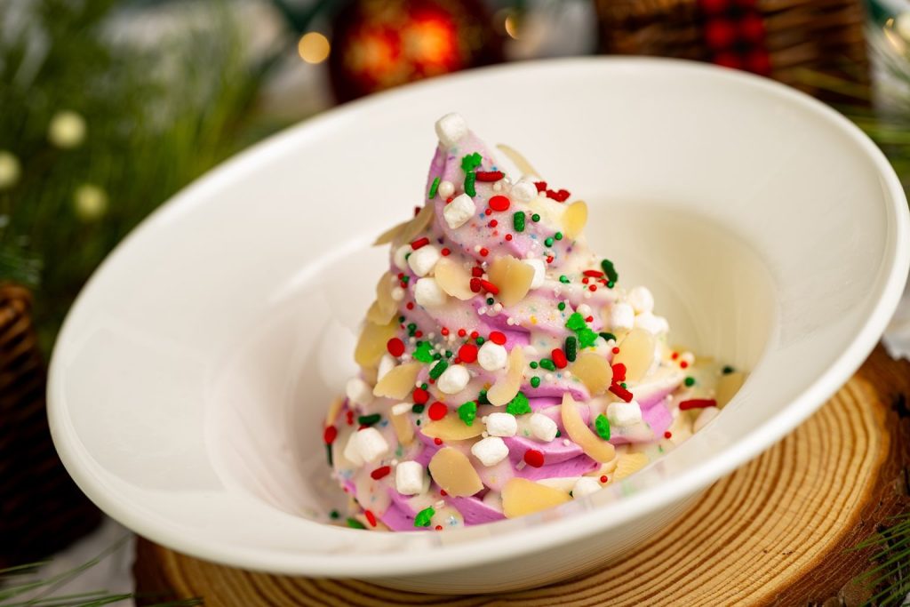 2024-wdw-mk-disney-eats-mvmcp-14 – WDWINFO.COM The Mickey’s Very Merry Christmas Party Foodie Guide is Here! 2024-wdw-mk-disney-eats-mvmcp-14