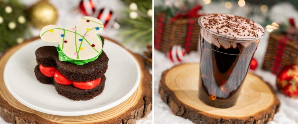 2024-wdw-mk-disney-eats-mvmcp-15 – WDWINFO.COM The Mickey’s Very Merry Christmas Party Foodie Guide is Here! 2024-wdw-mk-disney-eats-mvmcp-15