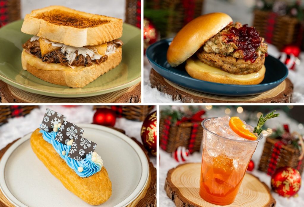 2024-wdw-mk-disney-eats-mvmcp-16 – WDWINFO.COM The Mickey’s Very Merry Christmas Party Foodie Guide is Here! 2024-wdw-mk-disney-eats-mvmcp-16