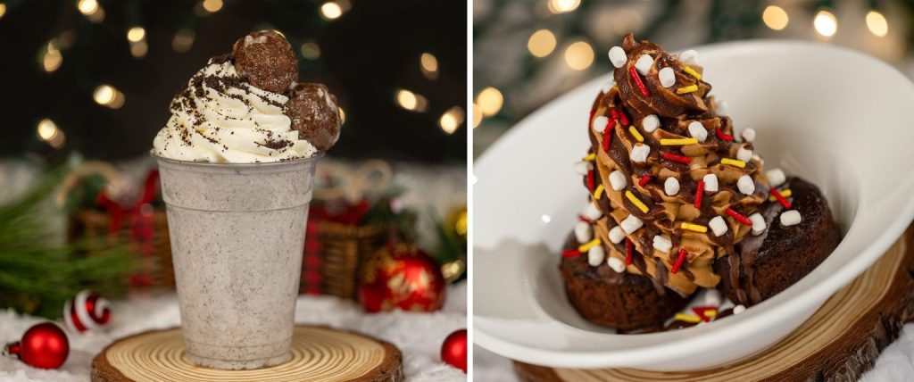 2024-wdw-mk-disney-eats-mvmcp-17 – WDWINFO.COM The Mickey’s Very Merry Christmas Party Foodie Guide is Here! 2024-wdw-mk-disney-eats-mvmcp-17