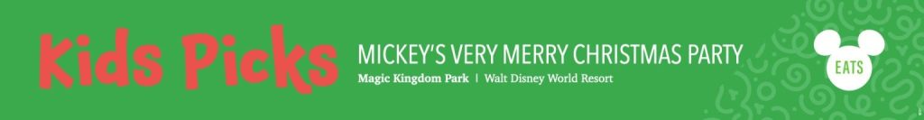 2024-wdw-mk-disney-eats-mvmcp-18 – WDWINFO.COM The Mickey’s Very Merry Christmas Party Foodie Guide is Here! 2024-wdw-mk-disney-eats-mvmcp-18