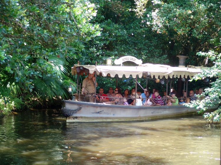 Jungle_Cruise_03 – WDWINFO.COM The Magic Kingdom’s Adventureland Needs a Major Refurbishment Jungle_Cruise_03