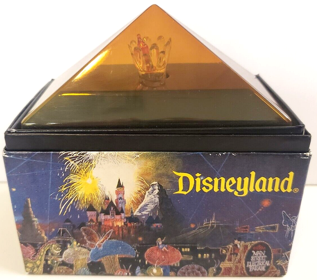s-l1600-1 – WDWINFO.COM Vintage Disney Shopping: Chloé’s Treasure Thursday s-l1600-1