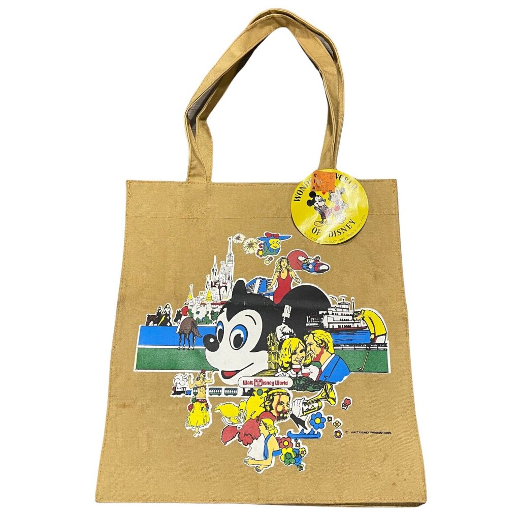 s-l1600-21 – WDWINFO.COM Vintage Disney Shopping: Chloé’s Treasure Thursday s-l1600-21
