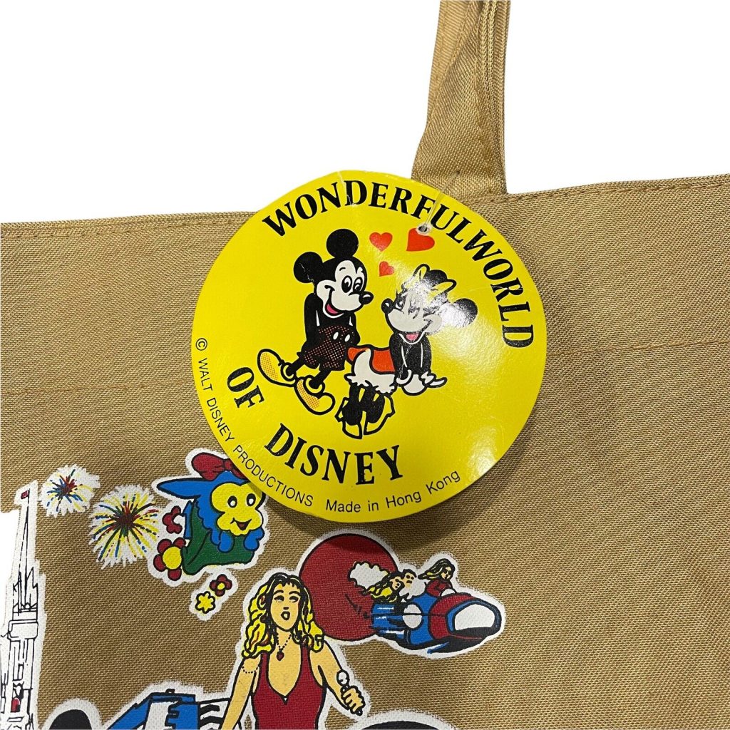 s-l1600-22 – WDWINFO.COM Vintage Disney Shopping: Chloé’s Treasure Thursday s-l1600-22