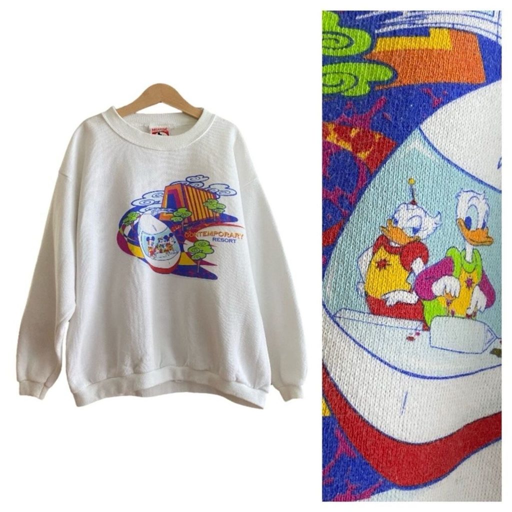 s-l1600-30 – WDWINFO.COM Vintage Disney Shopping: Chloé’s Treasure Thursday s-l1600-30