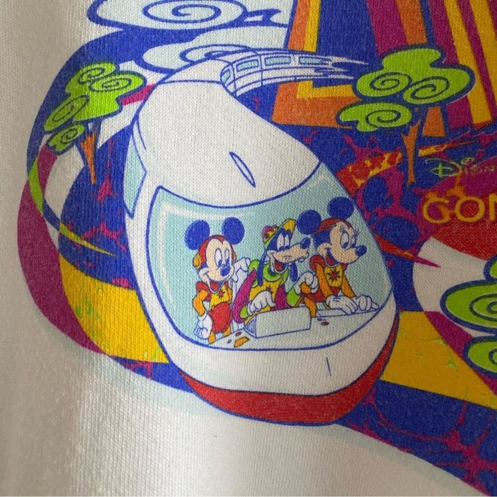 s-l1600-31 – WDWINFO.COM Vintage Disney Shopping: Chloé’s Treasure Thursday s-l1600-31