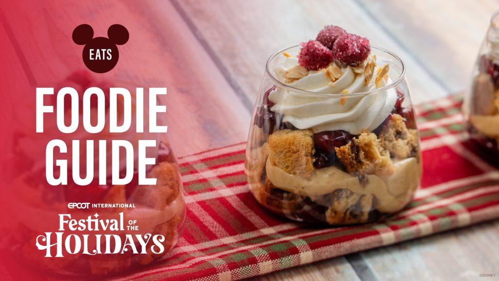 Holiday Kitchen Menus Revealed for 2024 EPCOT Int’l Festival of the Holidays 2024-wdw-festival-of-holidays-feature