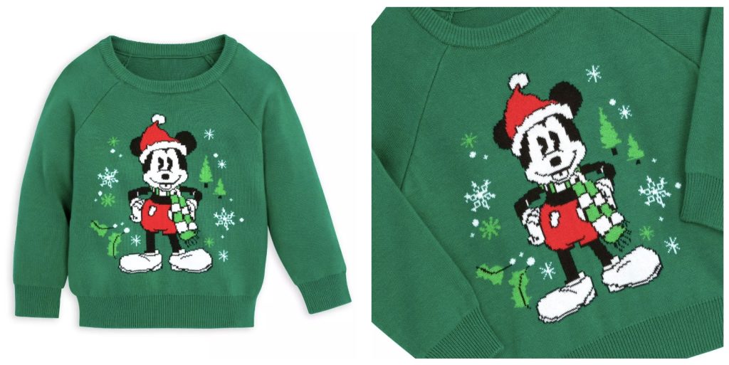 Disney Merch Janie Jack Holiday Baby – WDWINFO.COM New Disney Merch: Janie & Jack for Baby & Toddler + Holiday Disney Merch Janie Jack Holiday Baby