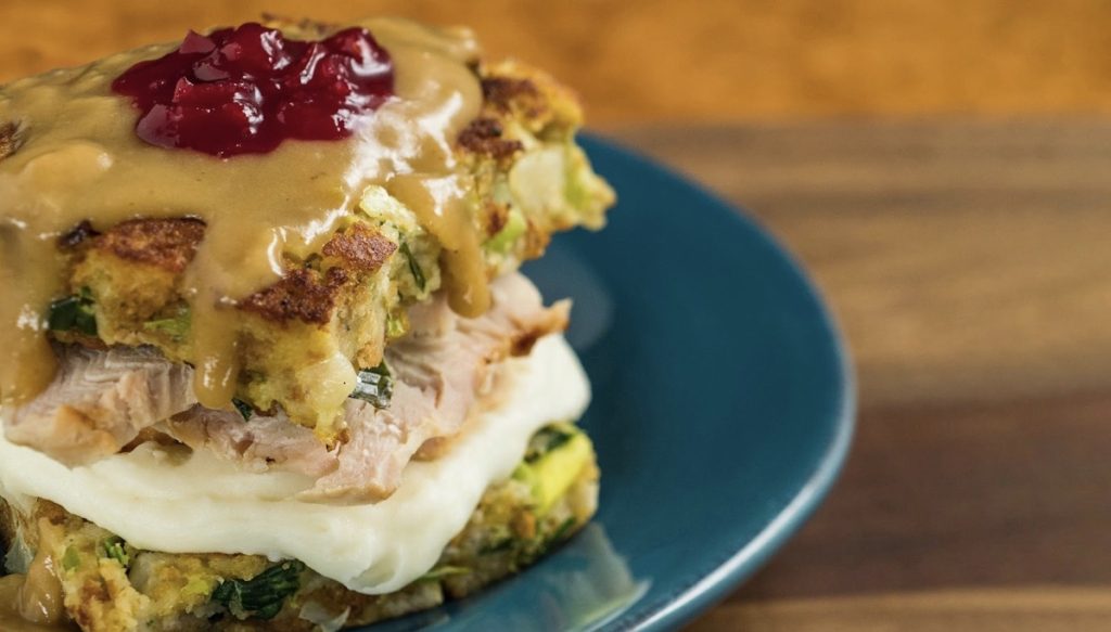 12 Pumpkin & Apple Disney Recipes To Enjoy This Thanksgiving Thanskgiving Disney Recipes