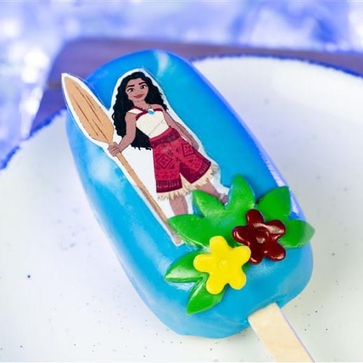 WDW_Moana 2_Food and Bev 2 – WDWINFO.COM New ‘Moana 2’ Snacks Coming to Walt Disney World WDW_Moana 2_Food and Bev 2