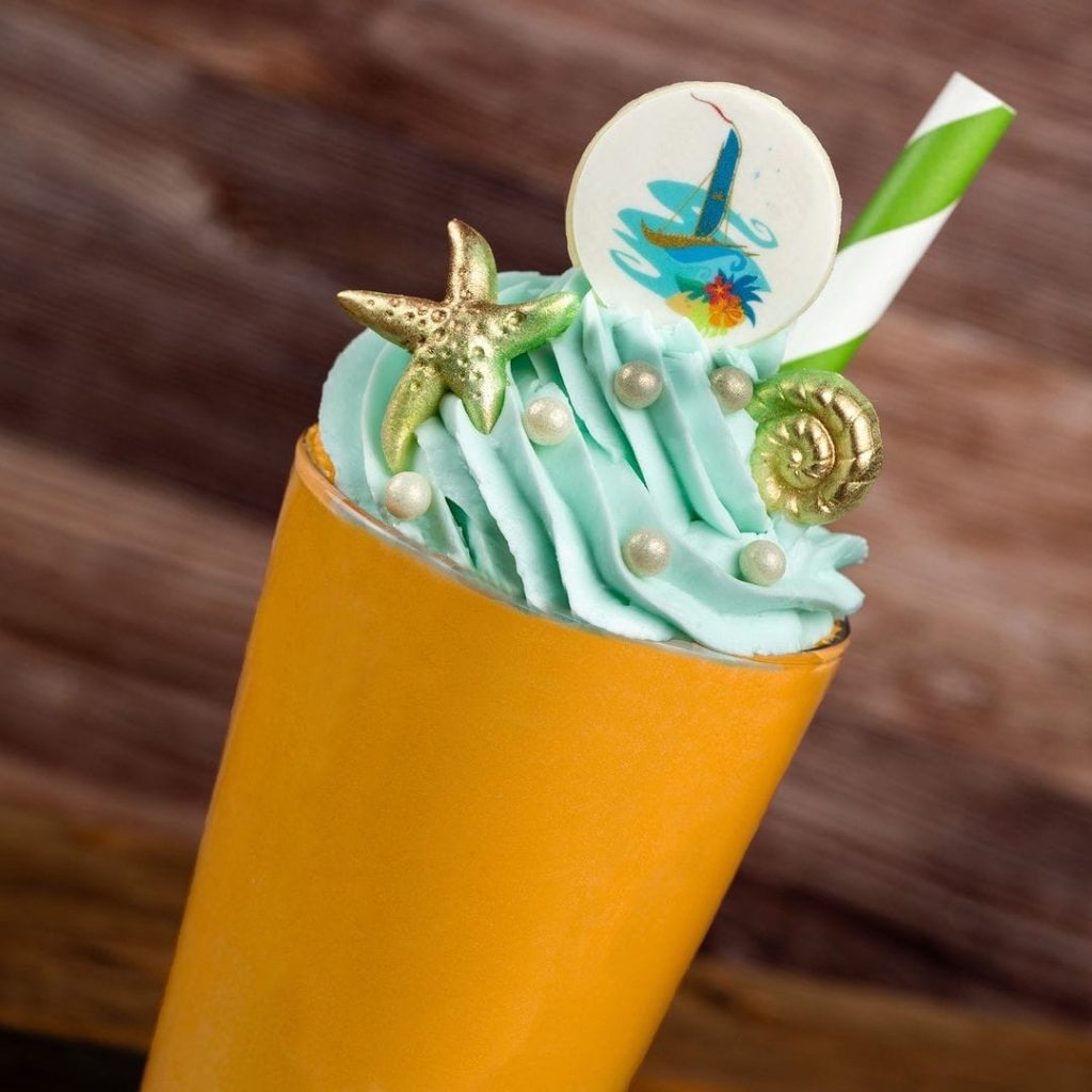 WDW_Moana 2_Food and Bev 4 – WDWINFO.COM New ‘Moana 2’ Snacks Coming to Walt Disney World WDW_Moana 2_Food and Bev 4