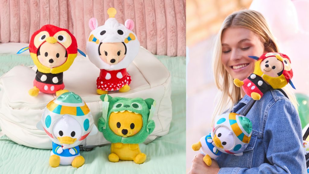 It’s Time for the 2025 Disney Merch Reveal! 2025-disney-merch-reveal-01
