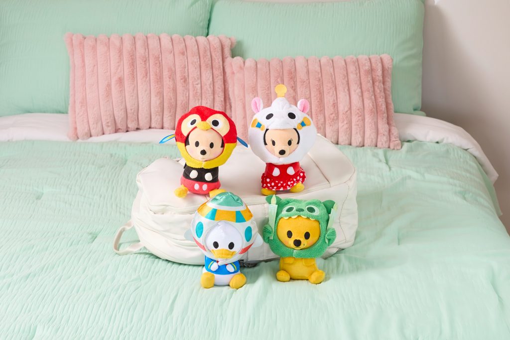 It’s Time for the 2025 Disney Merch Reveal! 2025-disney-merch-reveal-02