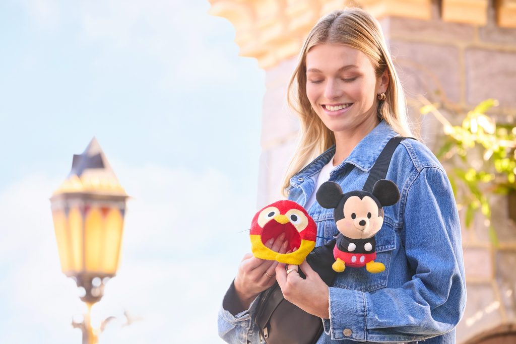 It’s Time for the 2025 Disney Merch Reveal! 2025-disney-merch-reveal-03