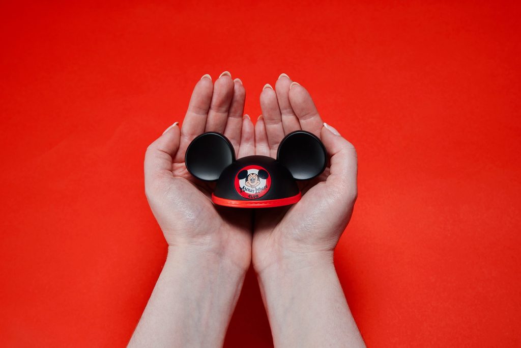 It’s Time for the 2025 Disney Merch Reveal! 2025-disney-merch-reveal-04