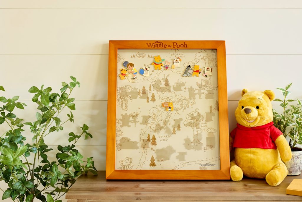 2025-disney-merch-reveal-06 – WDWINFO.COM It’s Time for the 2025 Disney Merch Reveal! 2025-disney-merch-reveal-06