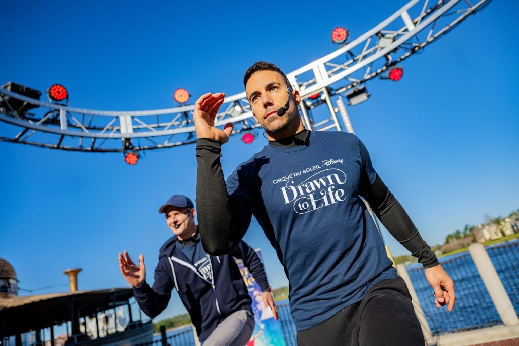 New Classes & More at Disney Springs for Wellness Month 2025-wdw-disney-springs-wellness