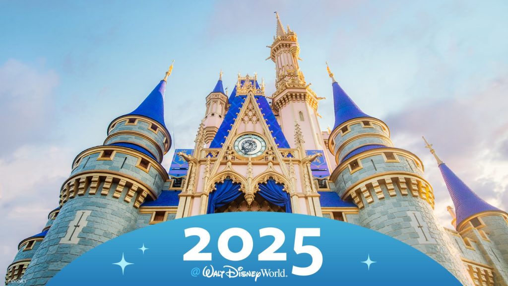 Try Disney’s New Celebration PhotoPass Lens Till January 2nd! 2025-wdw-lookahead-header-1536x864