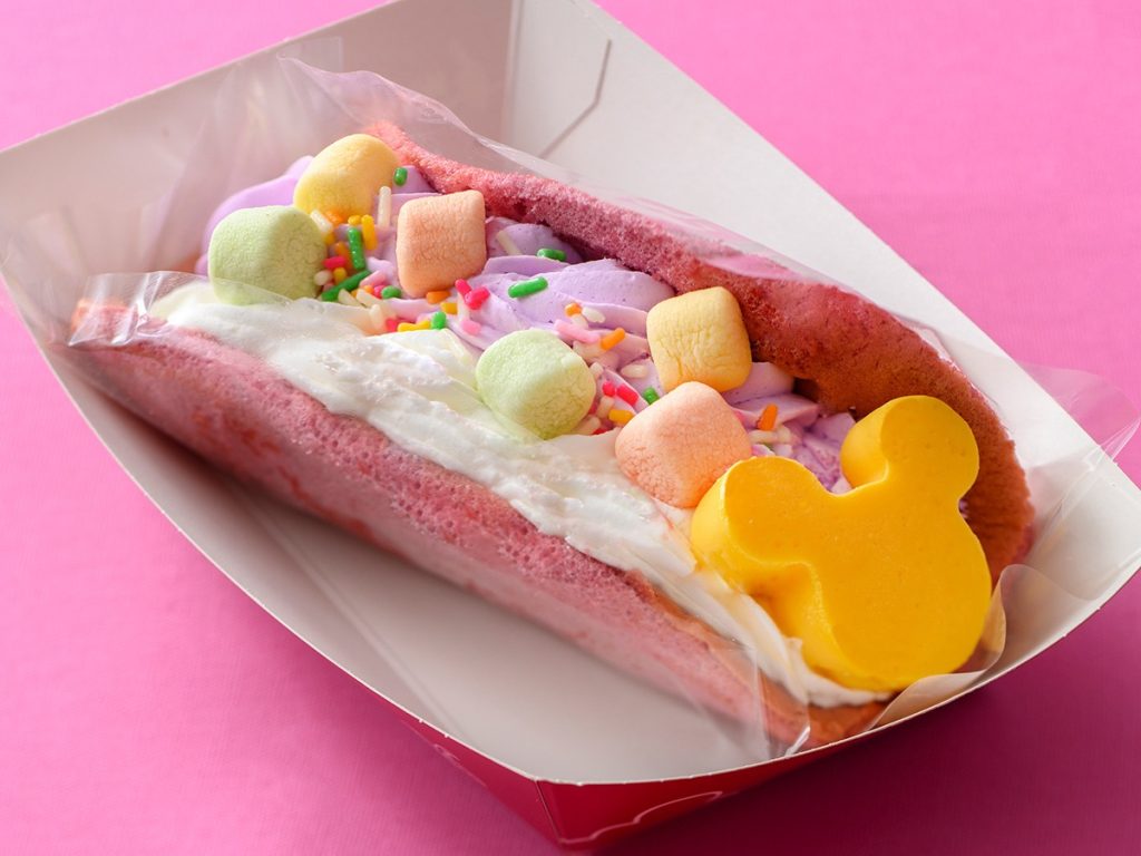 469893598_976032334569842_8147652982556669654_n Large – WDWINFO.COM Tokyo Disney’s New Vanellope’s Sweet Pop World Celebration 469893598_976032334569842_8147652982556669654_n Large
