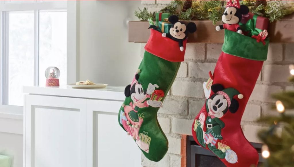 A $40 Gift for the Disney Parks Fan You Love!