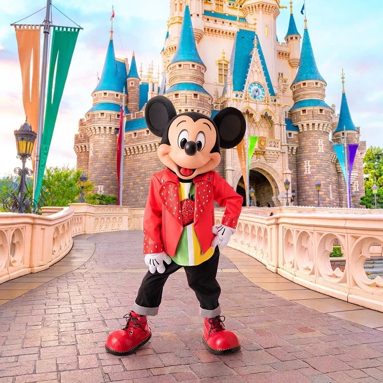 Event_ent_sub-01 Large – WDWINFO.COM Tokyo Disney’s New Vanellope’s Sweet Pop World Celebration Event_ent_sub-01 Large