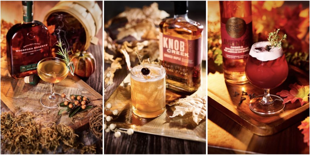 Order These Limited-Time Morimoto Asia Cocktails This Week Morimoto Drinks