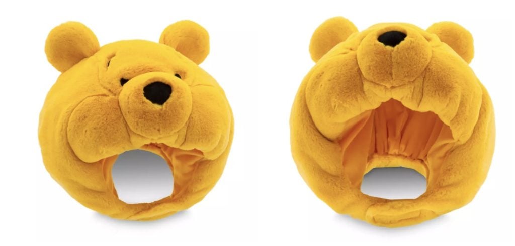 New Disney Merch Pooh – WDWINFO.COM New Disney Merch: Loungewear, Kate Spade & Kendra Scott New Disney Merch Pooh