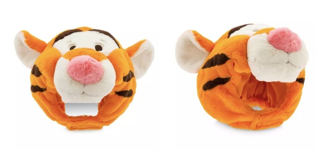 New Disney Merch Tigger – WDWINFO.COM New Disney Merch: Loungewear, Kate Spade & Kendra Scott New Disney Merch Tigger