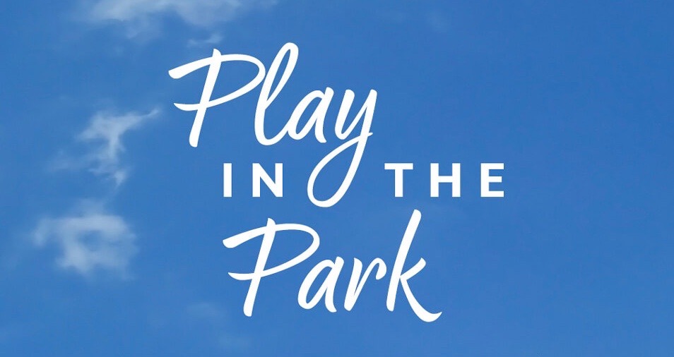 Play in the Park AU release Banner Large – WDWINFO.COM The New Play in the Park Merch That Didn’t Make It to the USA Play in the Park AU release Banner Large