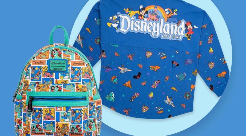 The New Play in the Park Merch That Didn’t Make It to the USA Play in the Park AU release Large Header Large