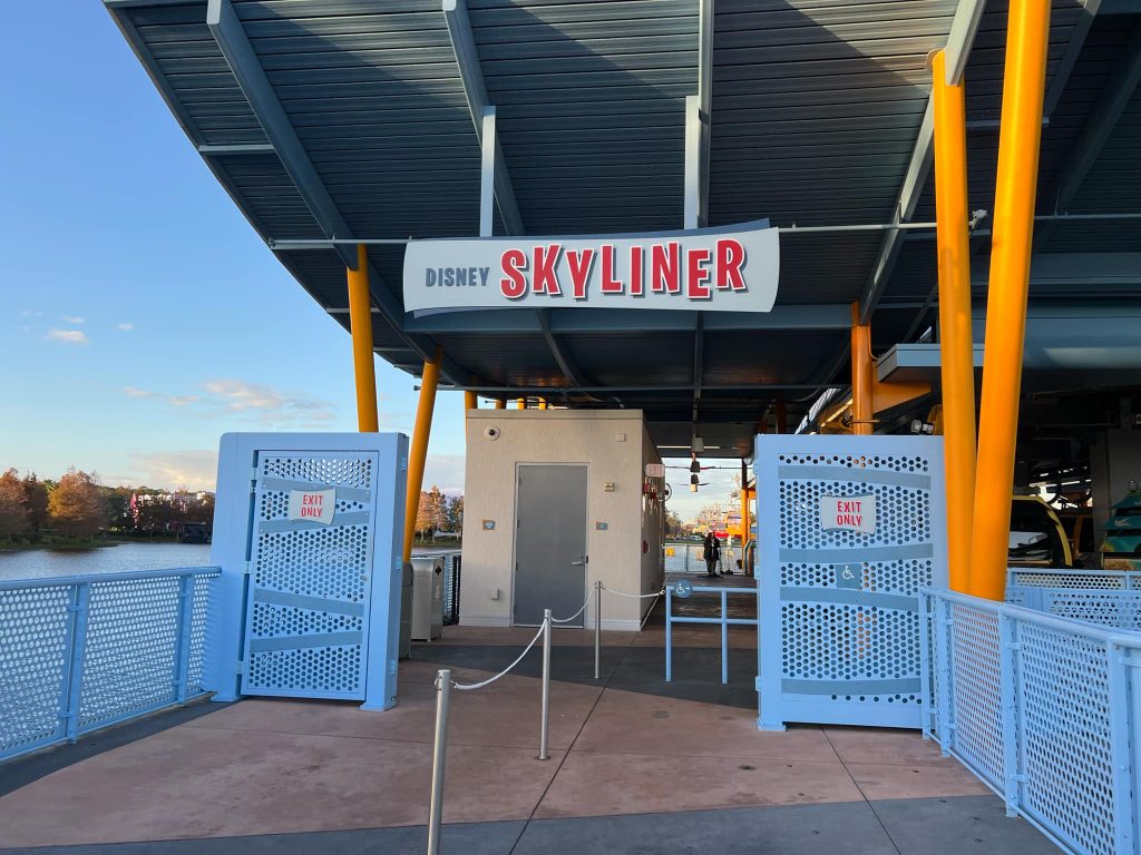 When Your Transportation Goes Wrong at Walt Disney World ec35b0b3-1cb0-4c36-b234-26d391c55f6f