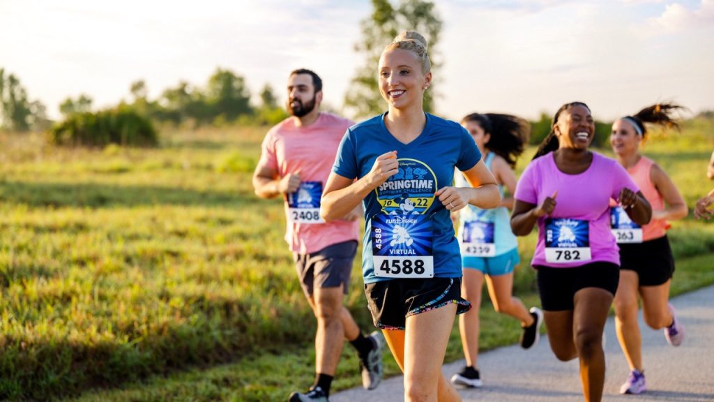 Make Your New 2025 & 2026 runDisney Plans Now! 2025-rundisney-calendar-header-2048x1152 Large