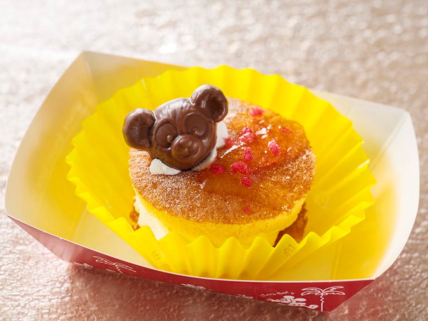 3725_11_1_2x2788no – WDWINFO.COM New DisneySea ‘Duffy & Friends Wonderful Kitchen’ Now Open 3725_11_1_2x2788no