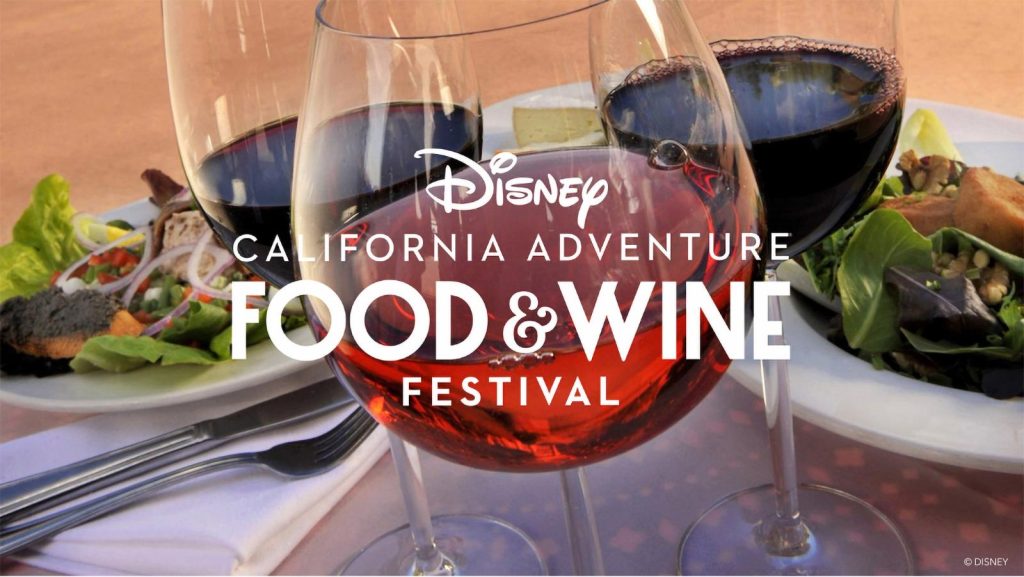 Learn More About New Hearthstone Lounge Scotch Event Food Wine California Header