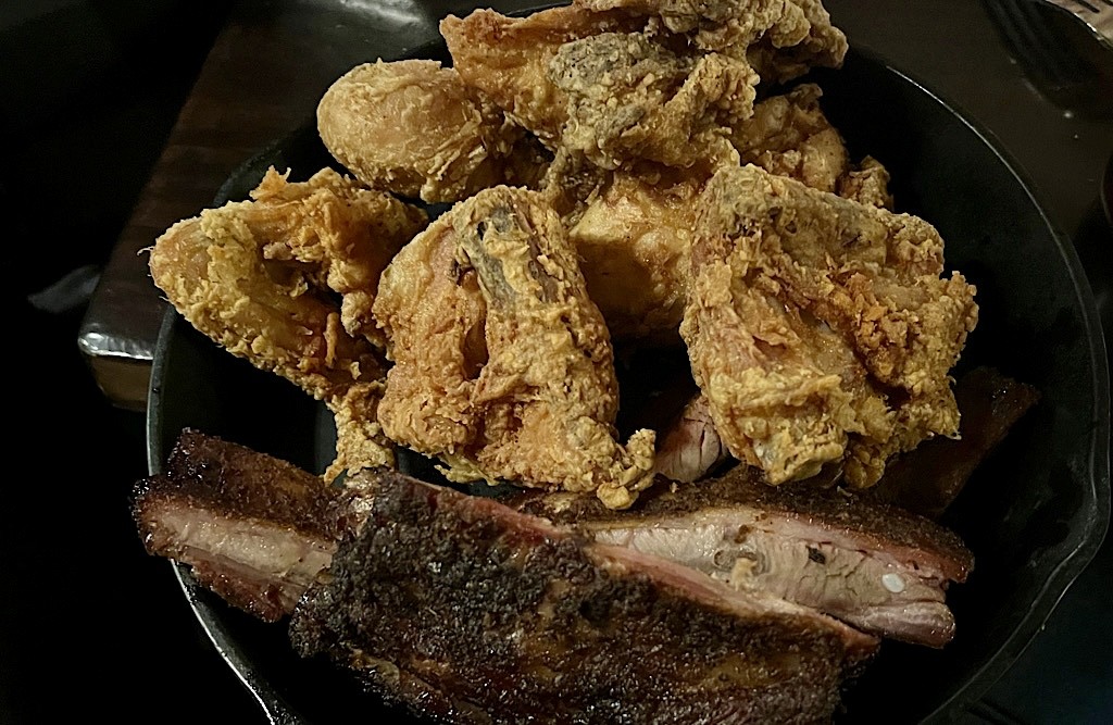 Hoop Dee Doo 13 โ WDWINFO.COM Our Top 4 Disney World Dining Experiences of 2025 Hoop Dee Doo 13