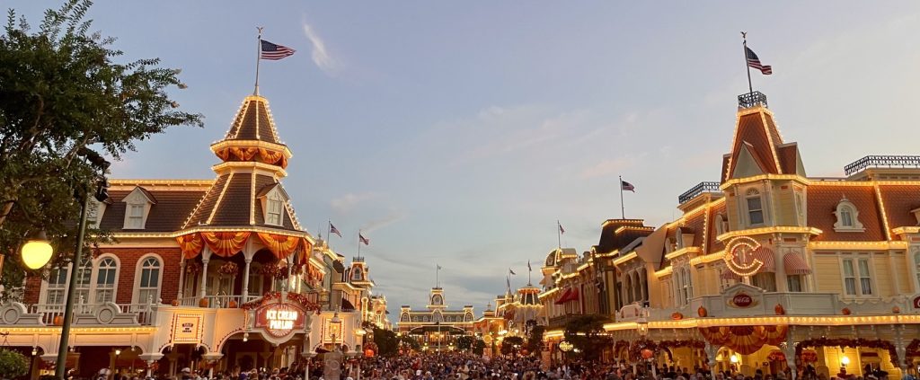 3 Walt Disney World Lands That Need Signature Restaurants IMG_4596