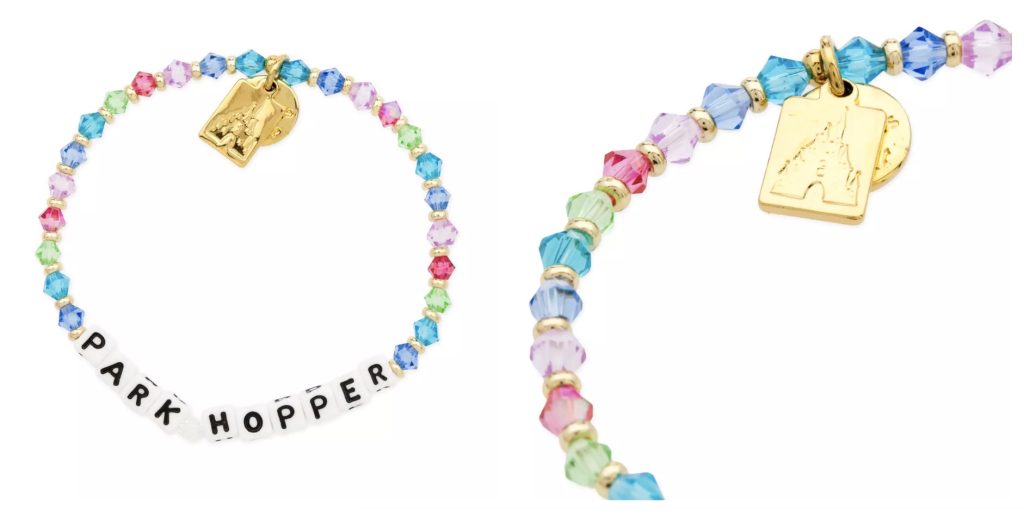 New Disney Merch 2025 Jan 27 Park Hopper – WDWINFO.COM New Disney Merch: Swarovski, Super Smalls, & Rebecca Hook New Disney Merch 2025 Jan 27 Park Hopper