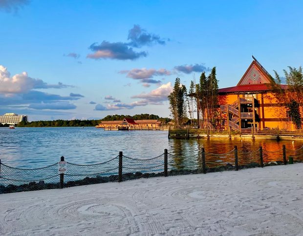 New Family Vacation Deals for Summer 2025 at Walt Disney World