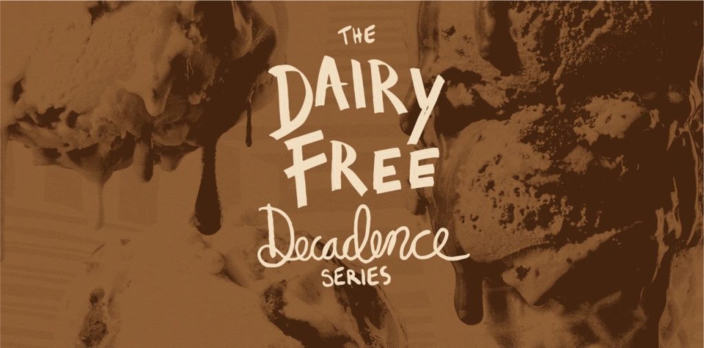 New Dairy-Free Decadence at Salt & Straw in Disney Parks for January SS-DAIRYFREE-Desktop Large