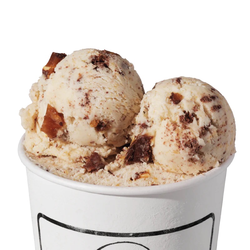 SS-DAIRYFREE-PDPPint-CARAMELCORN – WDWINFO.COM New Dairy-Free Decadence at Salt & Straw in Disney Parks for January SS-DAIRYFREE-PDPPint-CARAMELCORN